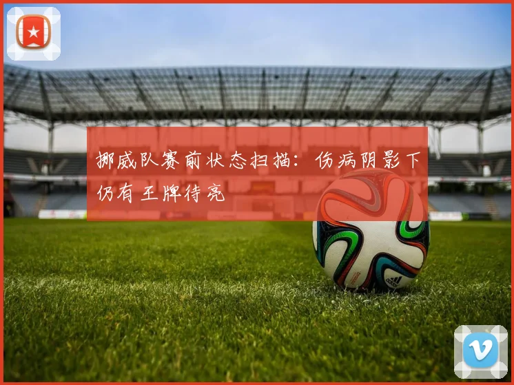 挪威队赛前状态扫描：伤病阴影下仍有王牌待亮