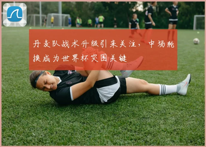 丹麦队战术升级引来关注，中场轮换成为世界杯突围关键