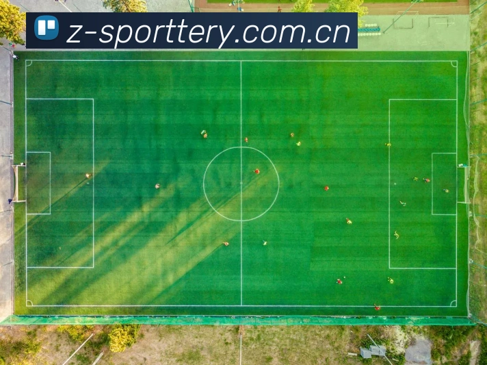 英超 曼联 vs 利物浦 直播
